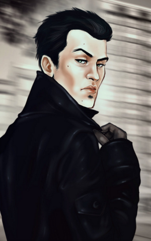File:Anton Bonheur.png