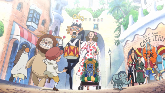 File:Dressrosa Passion.png