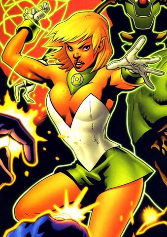 File:Green Lantern Arisia Rrab.jpg