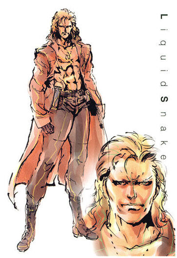 File:Liquid Snake.jpg