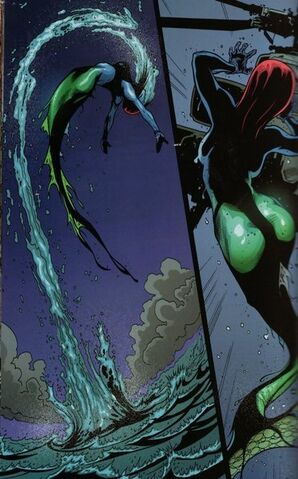 File:Mystique.jpg