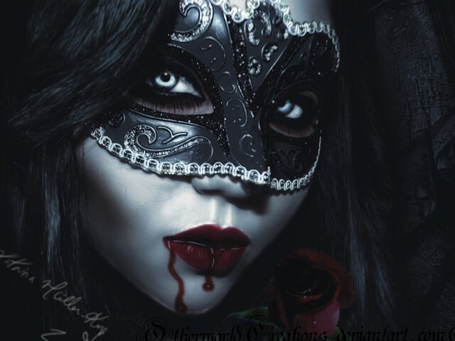 File:New-Vampire-Wallpapers.jpeg