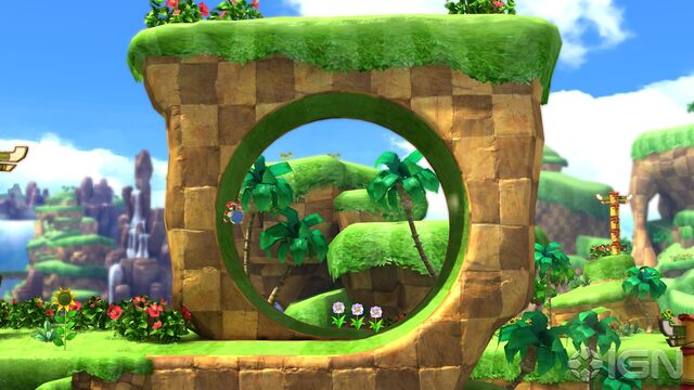 File:Sonic-the-hedgehog-20th-anniversary-project-untitled-20110418073635973.jpg
