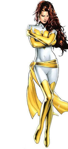 File:Whitephoenix1.jpg