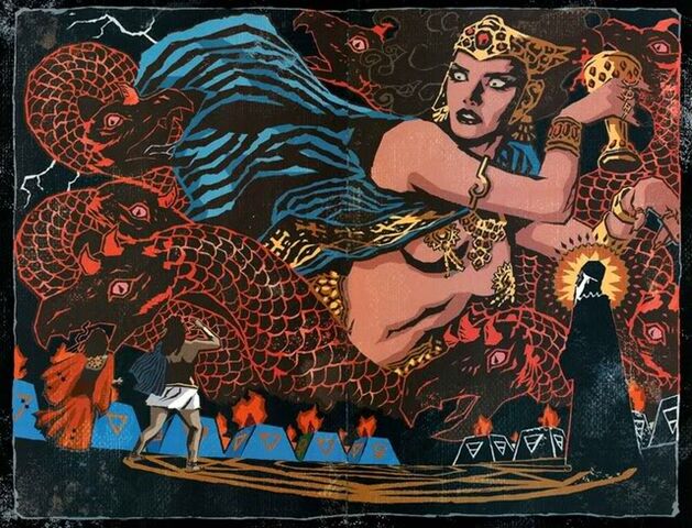File:Babalon Promethea.jpg