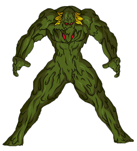 File:Biobroly.png