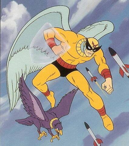 File:Birdman.jpg