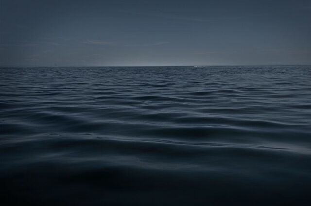 File:Darkwater.jpg