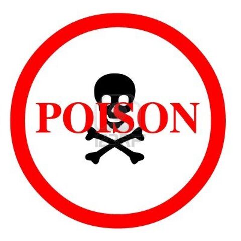 File:Poison warning.jpg