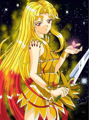 File:Sailor galaxia.jpg