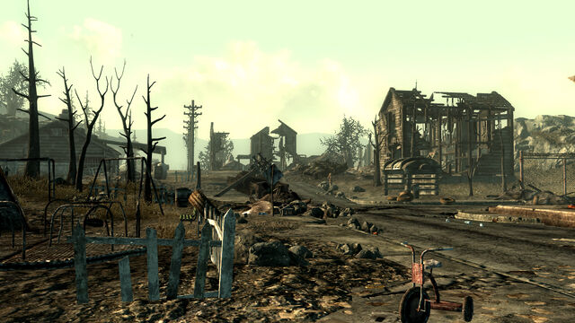 File:Springvale.jpg