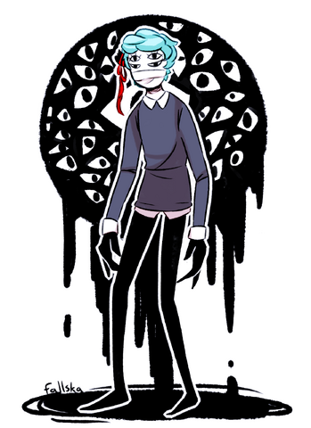 File:Tumblr o533hhwGPi1rs9346o2 1280.png