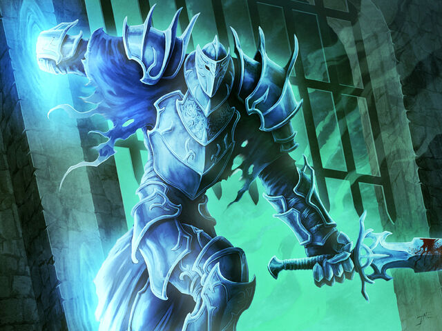 File:Champion2.jpg