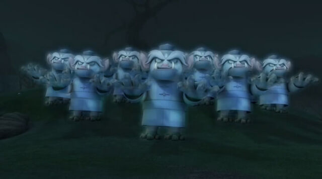 File:JiangShi Group.jpg