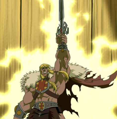 File:Kinggrayskull.jpg