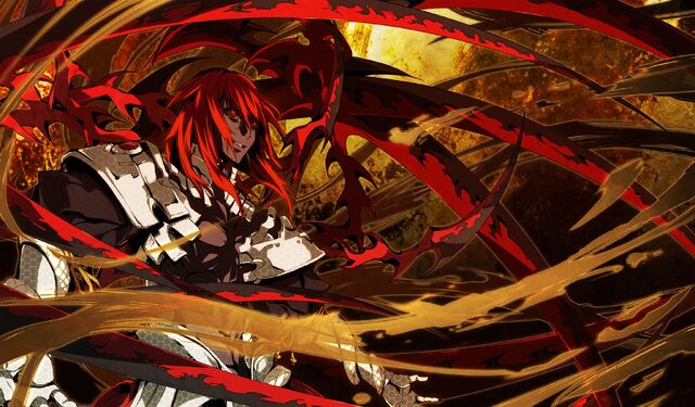 File:Tenma Yato.jpg