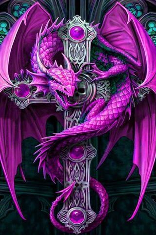 File:Dragons (1).jpg