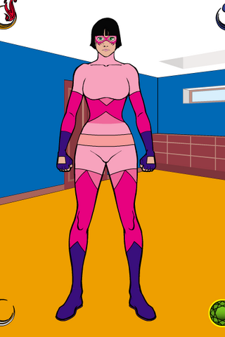 File:Elemonic.png