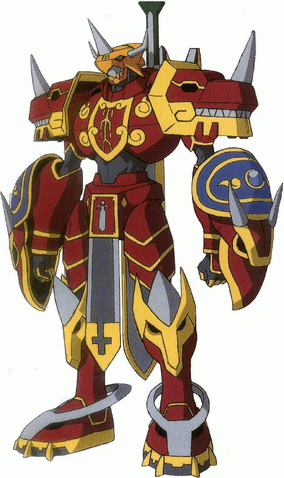 File:EmperorGreymon t.gif