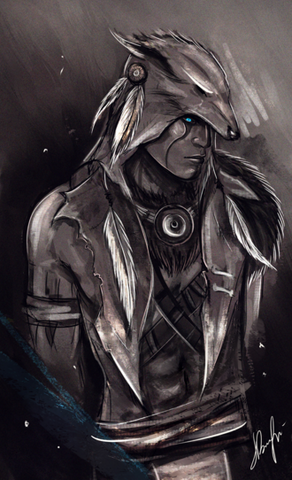 File:Inali Ojistah.png