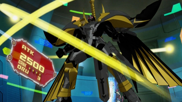 File:NumberC39UtopiaRay-JP-Anime-ZX-NC.png