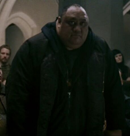 File:Phat Movie2.jpg
