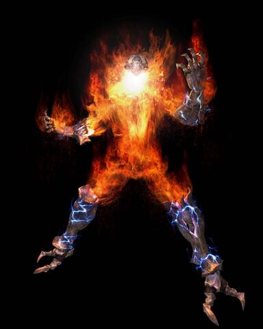 File:Inferno3D.jpg