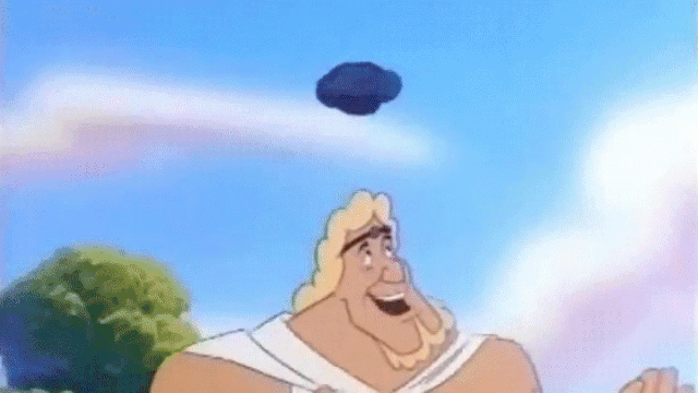 File:King Pector-Thunderbolt.gif