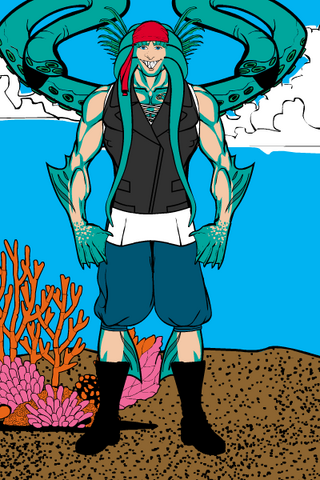 File:Piratehna.png