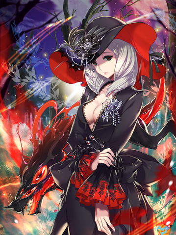 File:9a38034d9817eb0c3e8b2b6b4be24479.png