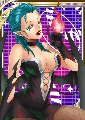 File:Devil H.png