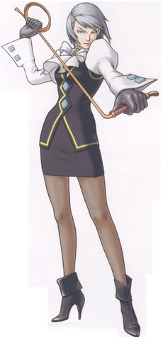 File:Franzi.png