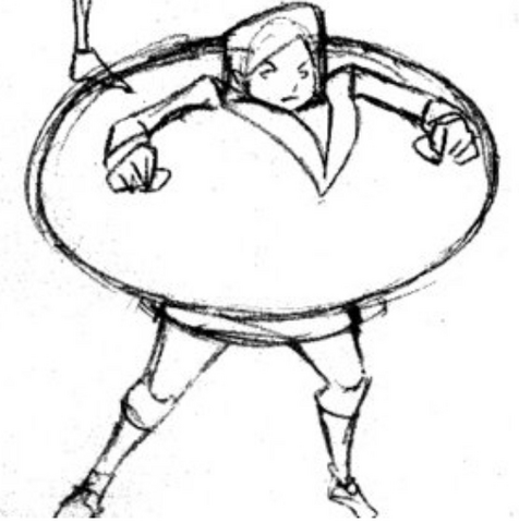 File:Kate3.png