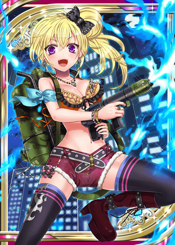 File:Pyromaniac H.png