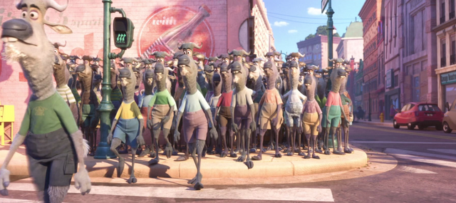 File:SC Wildebeests.png