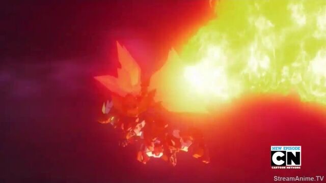 File:Titan Elemental Bravenwolf using his elemental attack.jpg