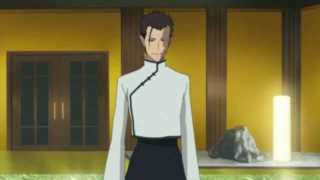 File:Wei Zhijun.png