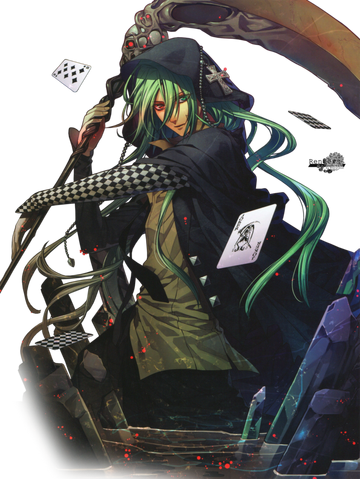 File:XXXIX (2).png
