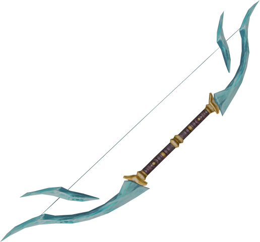 File:Crystal bow detail.png