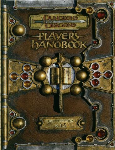 File:Dnd35.jpg