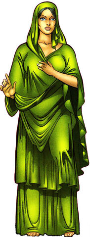 File:Gaea 001.jpg