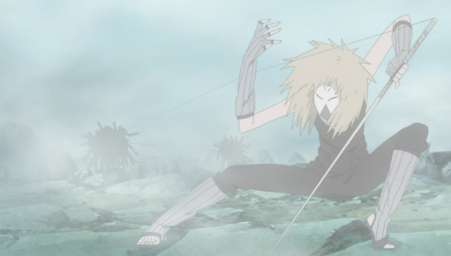 File:Nuibari.png