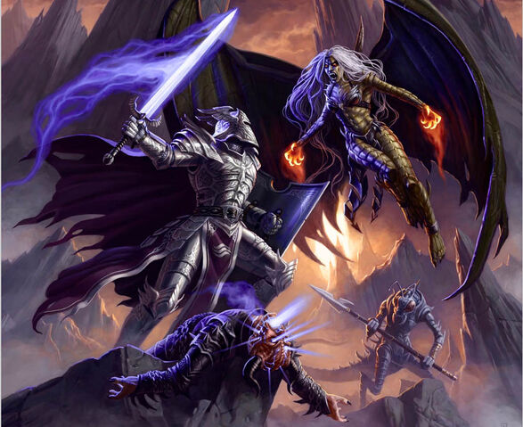File:Planar Champion.jpg