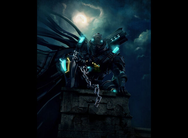 File:Sci-Fi-Art-Mohammad-Ghadimi-Alien-Hunter.jpg