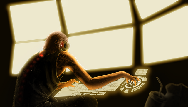 File:The Begining.png