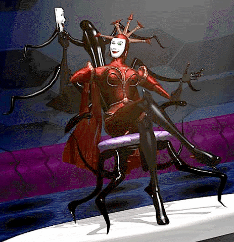 File:Hexadecimal1 Reboot.gif