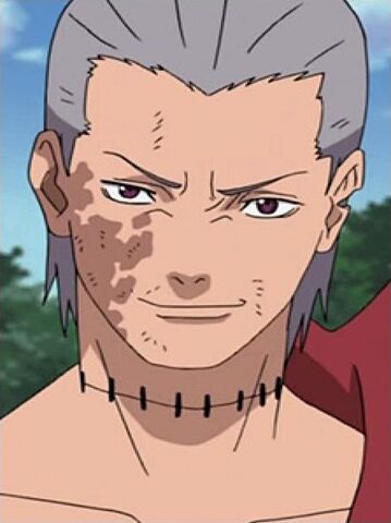 File:Hidan's head reattached.jpg