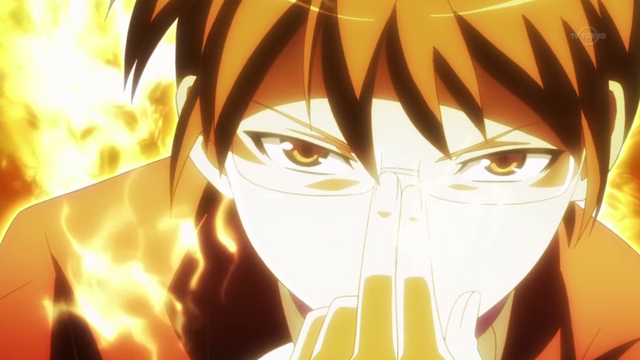 File:Keima-glasses-prop.png