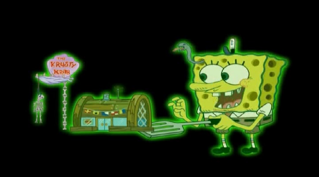 File:Krusty Krab in the Void.png