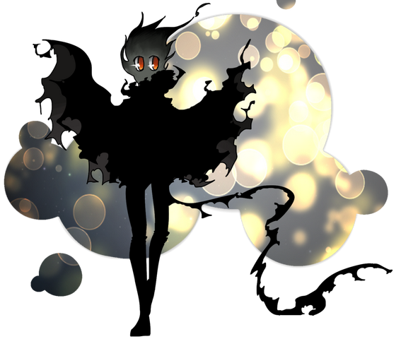 File:NWCS1 7.png